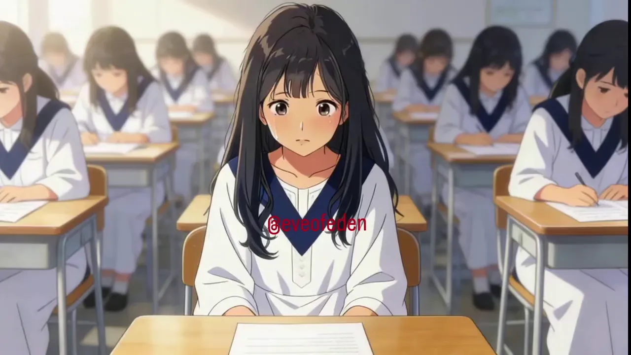 It's Incredible! Loved it